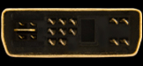 DVI-A Male Connector