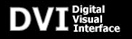 DVI