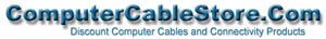 ComputerCableStore.com - Discount Computer Cables